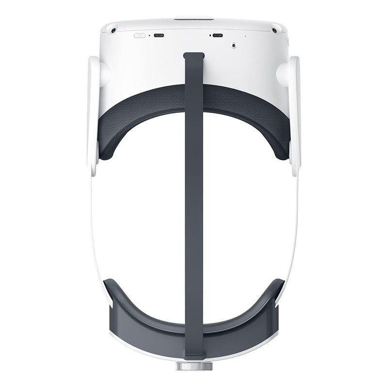 Pico Neo 3 Link All-In-One Virtual Reality Headset - 256GB, , large image number 1