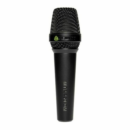 LEWITT - Lewitt MTP 250 DM Dynamic Vocal Microphone