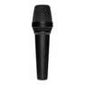 LEWITT - Lewitt MTP 250 DM Dynamic Vocal Microphone