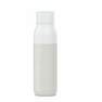 LARQ - LARQ Bottle PureVis Water Bottle 500ml/17oz Granite White