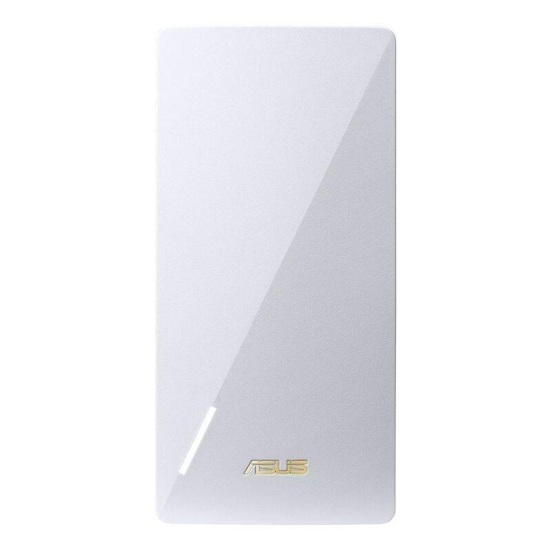 ASUS Ax3000 Dual-Band WiFi 6 (802.11Ax) Range Extender, , large image number 0