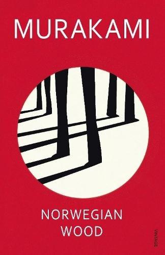 Norwegian Wood | Haruki Murakami, , large image number 0