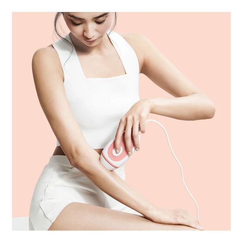 Braun Silk-expert Mini PL1014 IPL with Venus Smooth Razor/Travel Pouch, , large image number 3