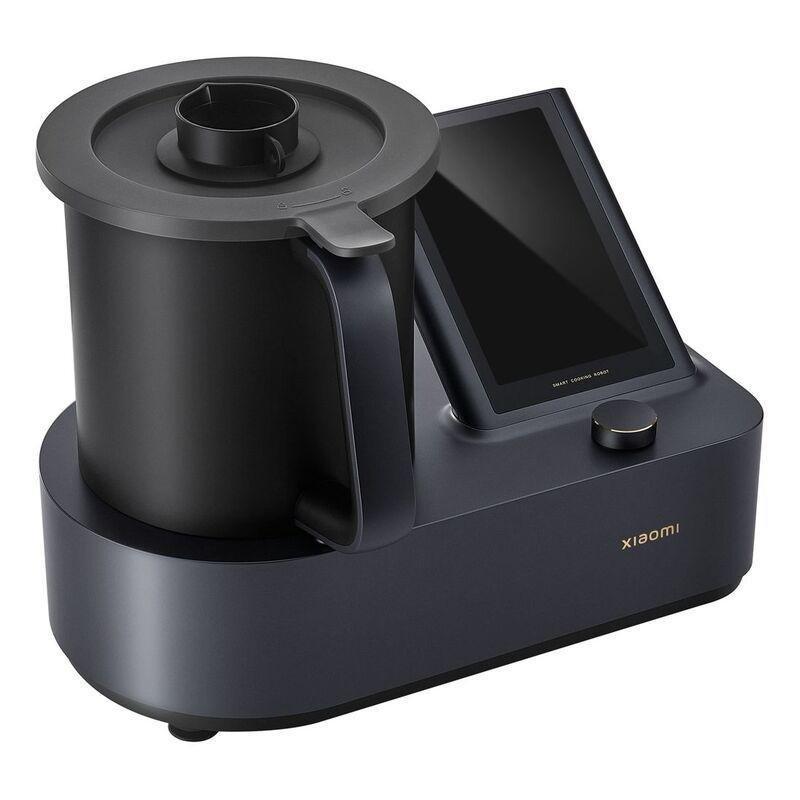 Xiaomi Mi Smart Cooking Robot, , large image number 1