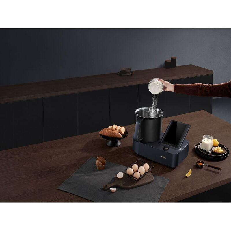 Xiaomi Mi Smart Cooking Robot, , large image number 5