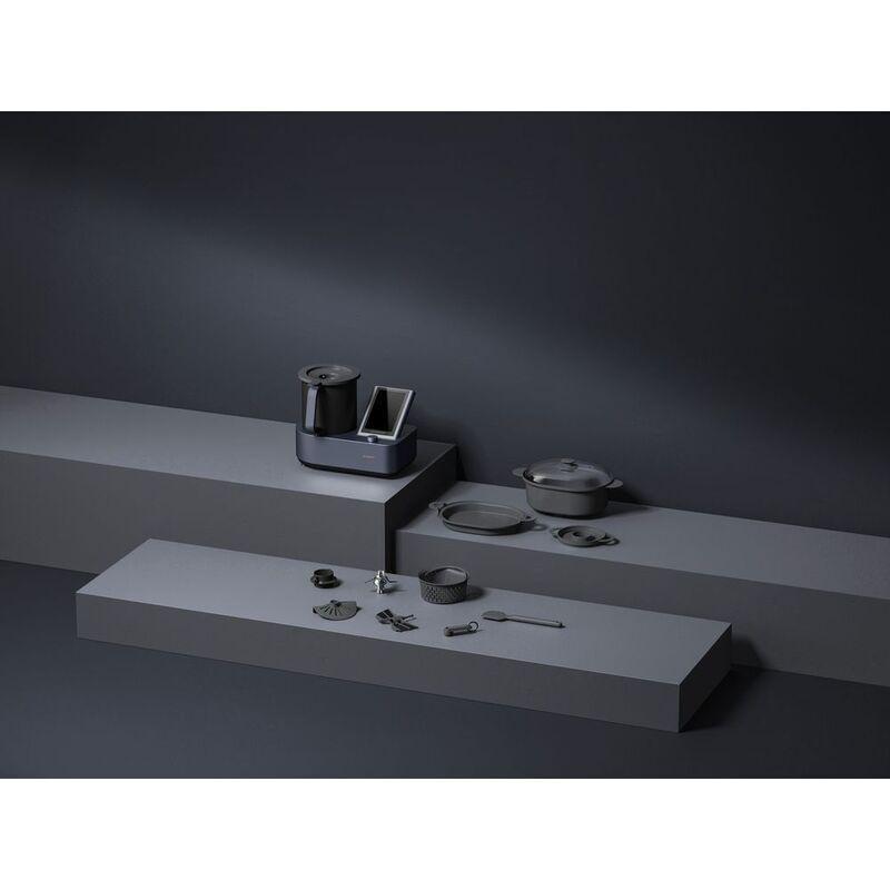 Xiaomi Mi Smart Cooking Robot, , large image number 6