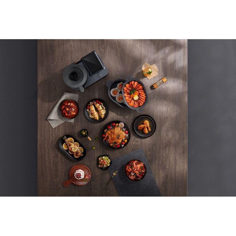 Xiaomi Mi Smart Cooking Robot, , large image number 8