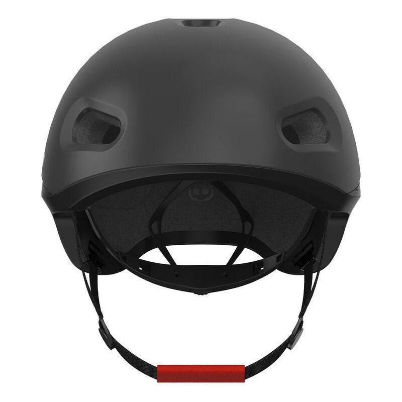 Xiaomi Mi Commuter Helmet - Black (M), , large image number 1