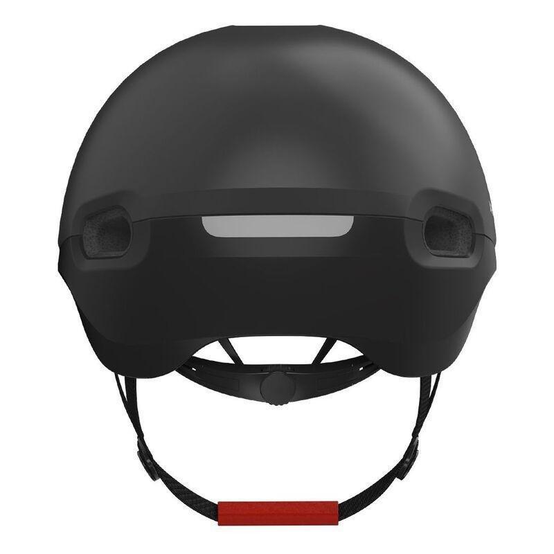 Xiaomi Mi Commuter Helmet - Black (M), , large image number 2