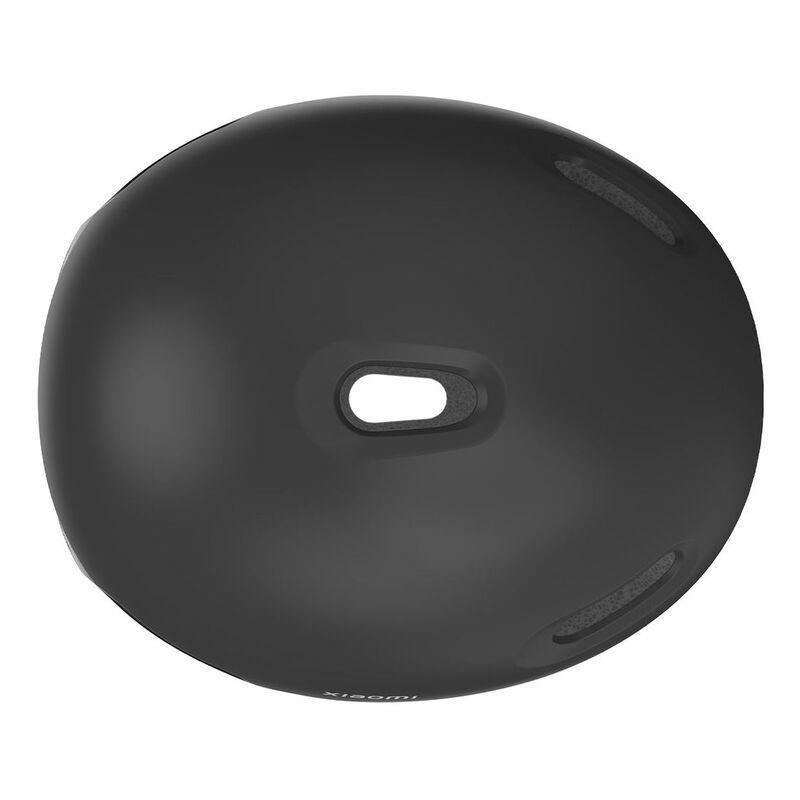 Xiaomi Mi Commuter Helmet - Black (M), , large image number 3