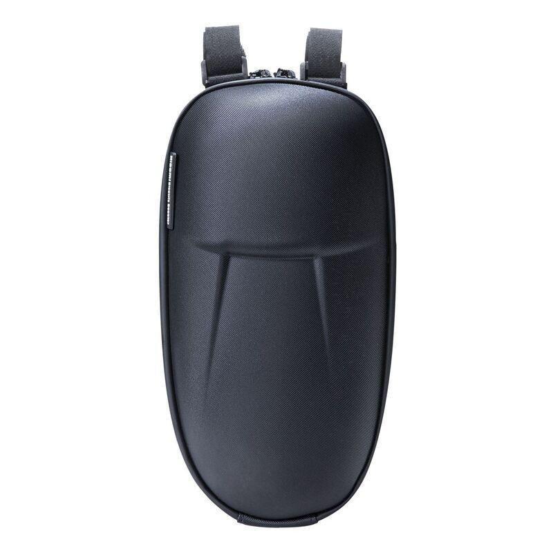 Xiaomi Mi Electric Scooter Storage Bag, , large