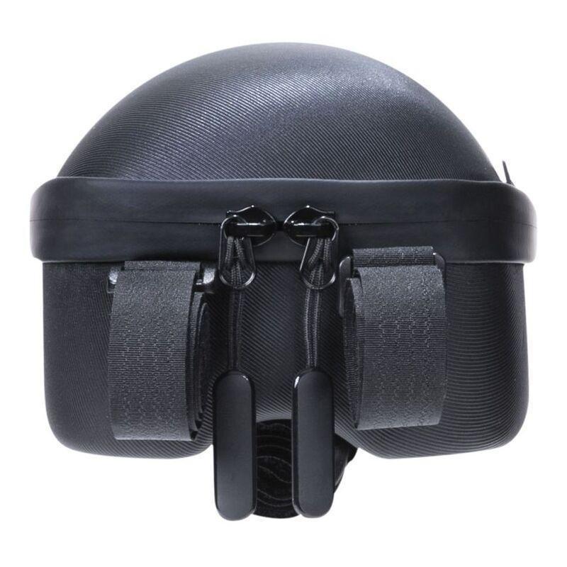 Xiaomi Mi Electric Scooter Storage Bag, , large image number 1