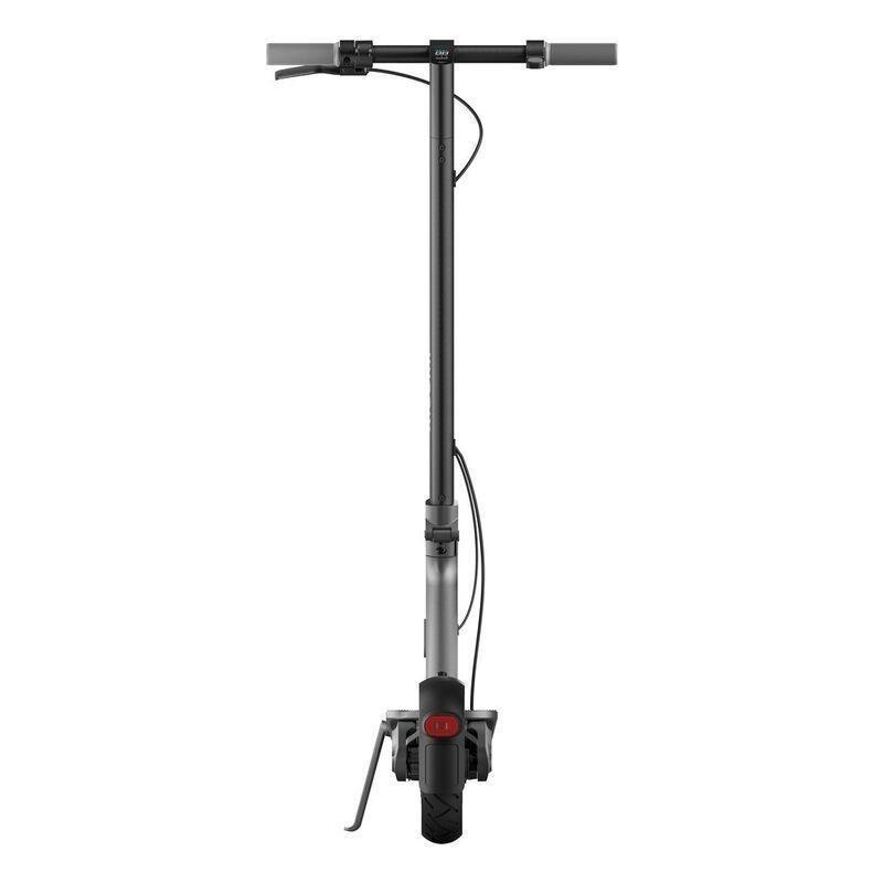 Xiaomi 4 Ultra Electric Scooter - Black/Gray, , large image number 1