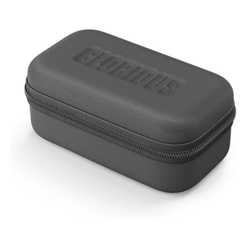 Glorious Mouse Carrying Case, , large image number 0