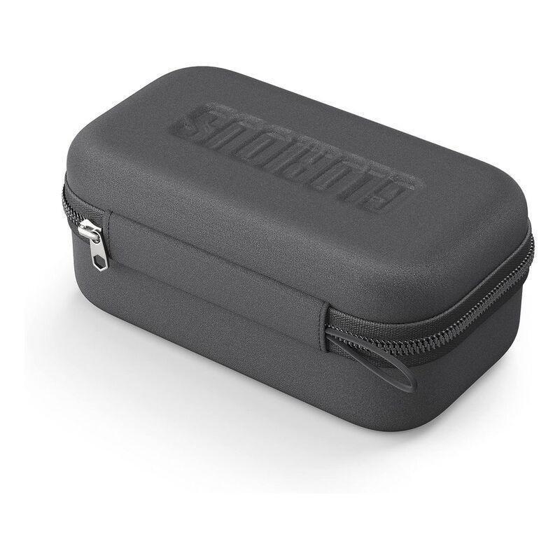 Glorious Mouse Carrying Case, , large image number 1
