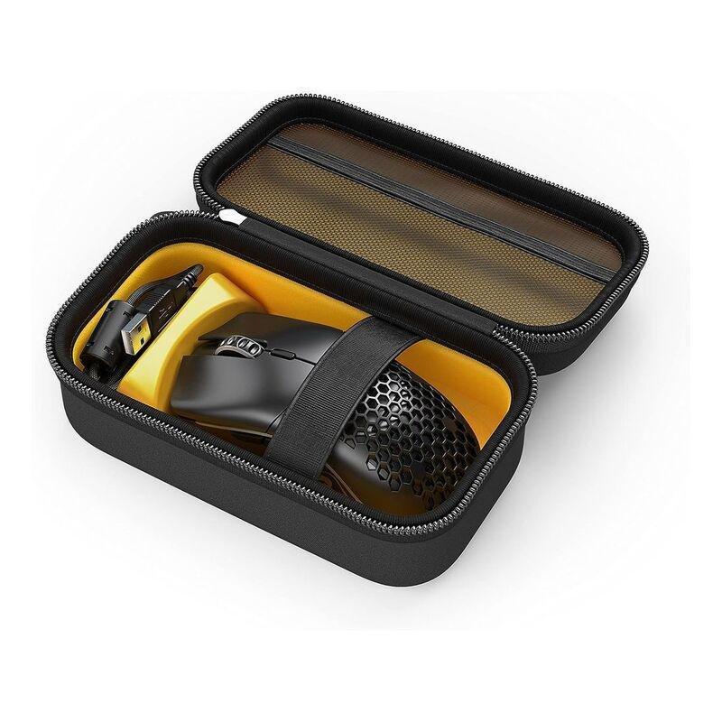 Glorious Mouse Carrying Case, , large image number 2