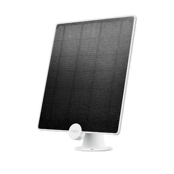 Tapo A200 Solar Panel, , large image number 0