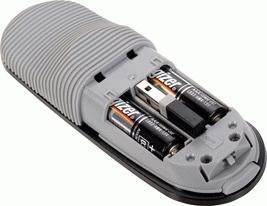 Targus Laser Presentation Remote Black, , large image number 2
