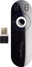 Targus Laser Presentation Remote Black, , large image number 3