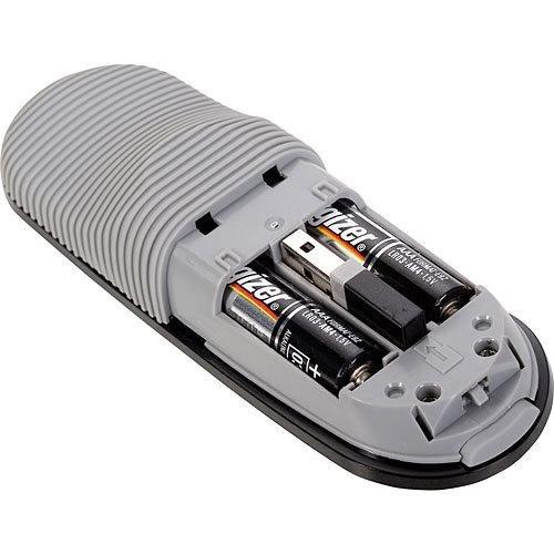 Targus Laser Presentation Remote Black, , large image number 7