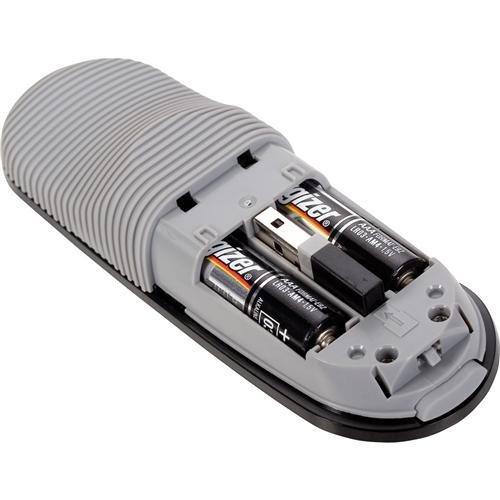 Targus Laser Presentation Remote Black, , large image number 11