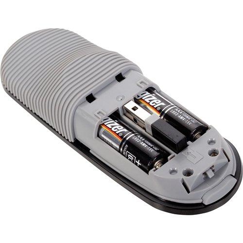 Targus Laser Presentation Remote Black, , large image number 14