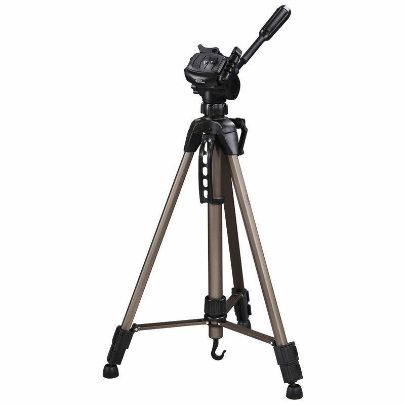 Hama Star 61 Tripod, , large image number 0