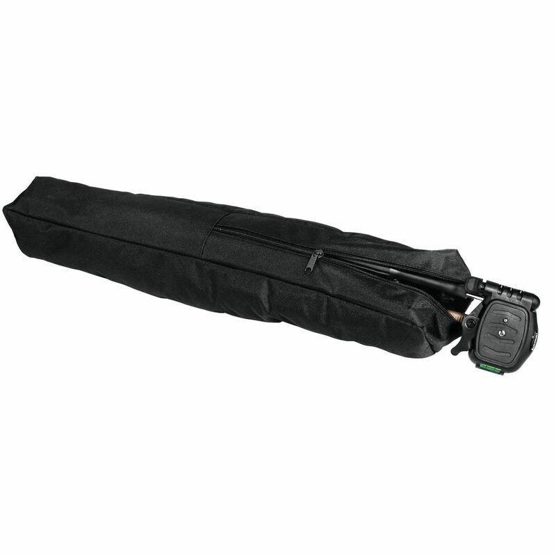 Hama Star 61 Tripod, , large image number 2