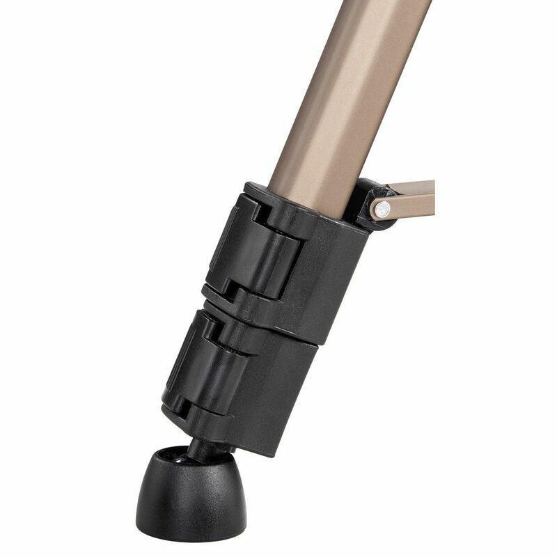 Hama Star 61 Tripod, , large image number 4