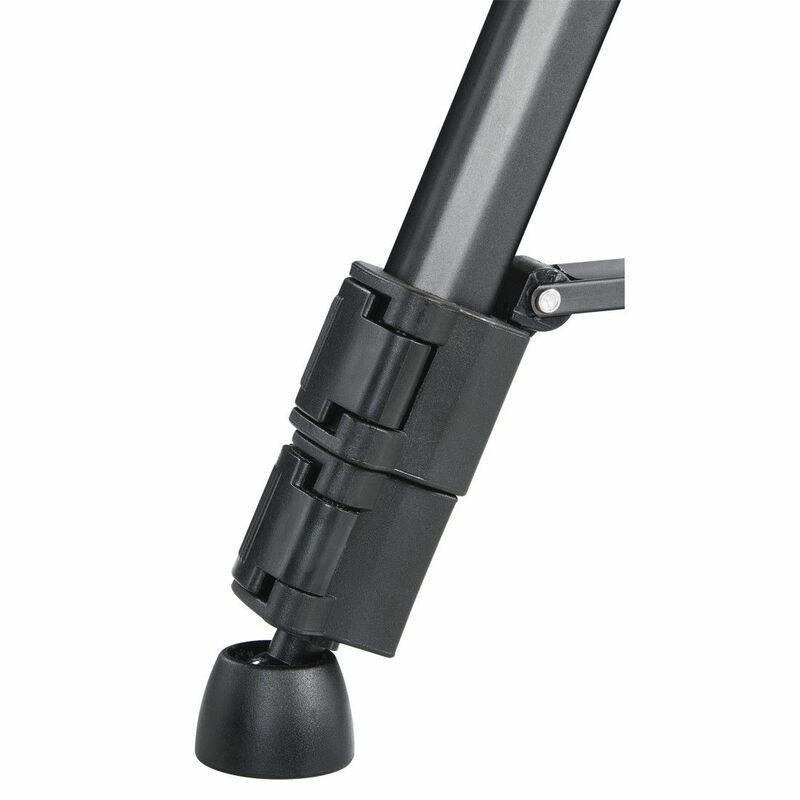 Hama Star 61 Tripod, , large image number 7