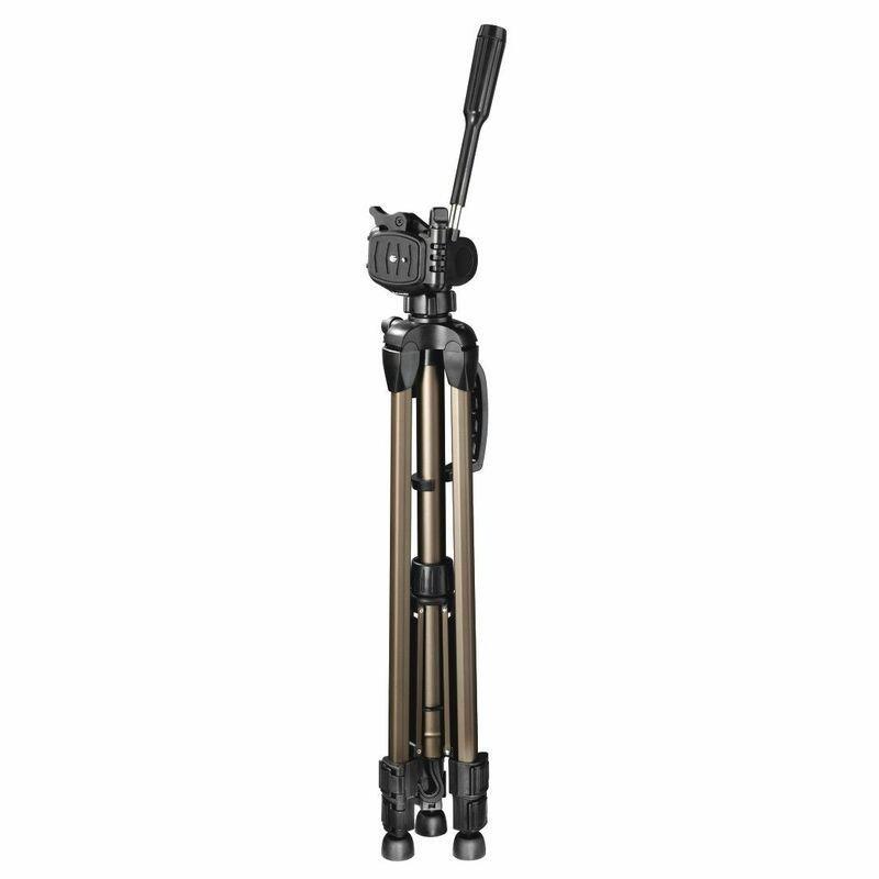 Hama Star 61 Tripod, , large image number 8