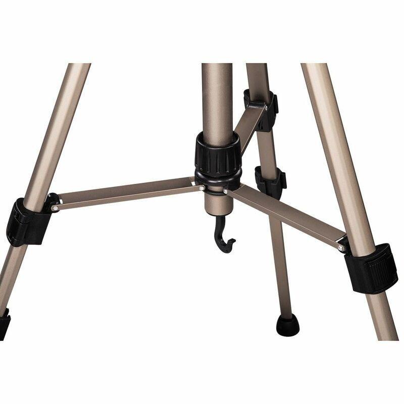 Hama Star 61 Tripod, , large image number 9