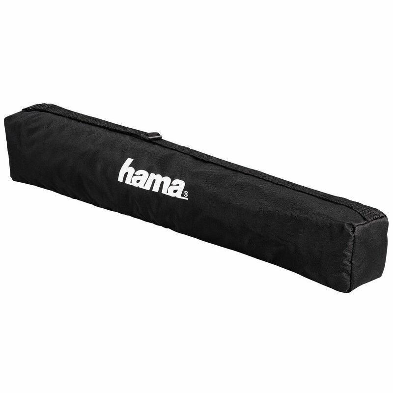 Hama Star 61 Tripod, , large image number 10
