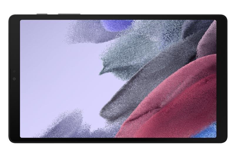 Samsung Galaxy Tab A7 Lite Tablet 32GB/3GB Wi-Fi 8.7-Inch Grey, , large image number 0