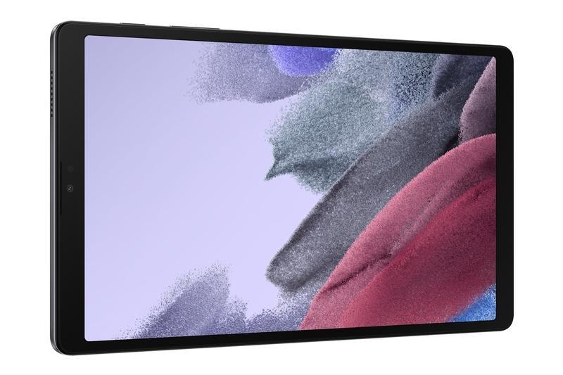 Samsung Galaxy Tab A7 Lite Tablet 32GB/3GB Wi-Fi 8.7-Inch Grey, , large image number 1