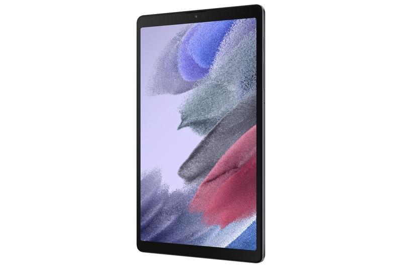 Samsung Galaxy Tab A7 Lite Tablet 32GB/3GB Wi-Fi 8.7-Inch Grey, , large image number 2