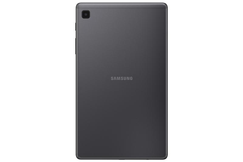Samsung Galaxy Tab A7 Lite Tablet 32GB/3GB Wi-Fi 8.7-Inch Grey, , large image number 3
