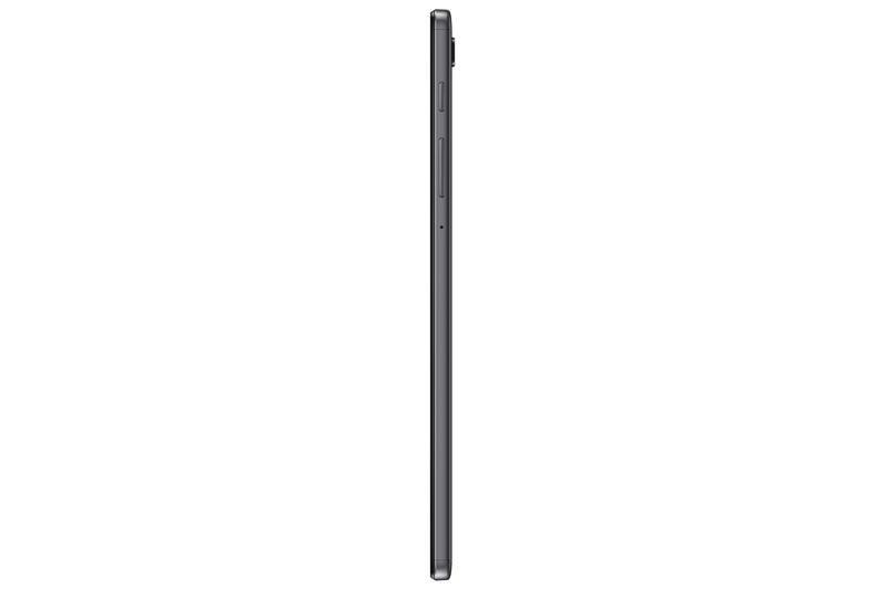 Samsung Galaxy Tab A7 Lite Tablet 32GB/3GB Wi-Fi 8.7-Inch Grey, , large image number 4