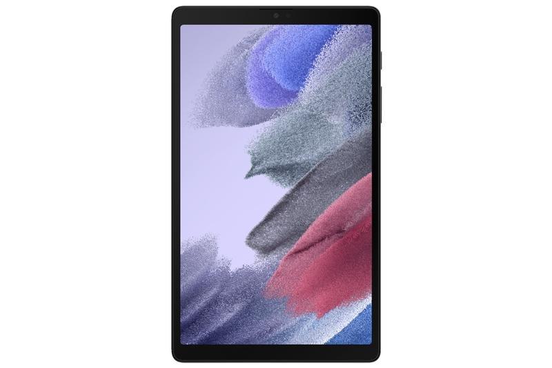 Samsung Galaxy Tab A7 Lite Tablet 32GB/3GB Wi-Fi 8.7-Inch Grey, , large image number 5