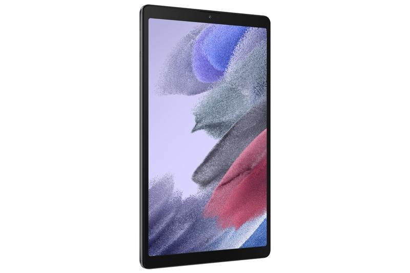 Samsung Galaxy Tab A7 Lite Tablet 32GB/3GB Wi-Fi 8.7-Inch Grey, , large image number 6