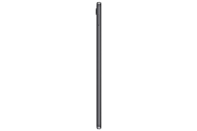 Samsung Galaxy Tab A7 Lite Tablet 32GB/3GB Wi-Fi 8.7-Inch Grey, , large image number 7