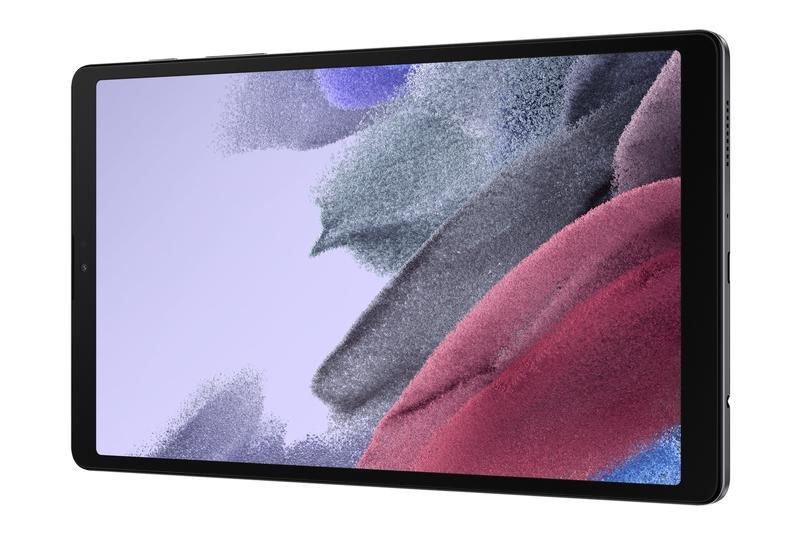 Samsung Galaxy Tab A7 Lite Tablet 32GB/3GB Wi-Fi 8.7-Inch Grey, , large image number 8