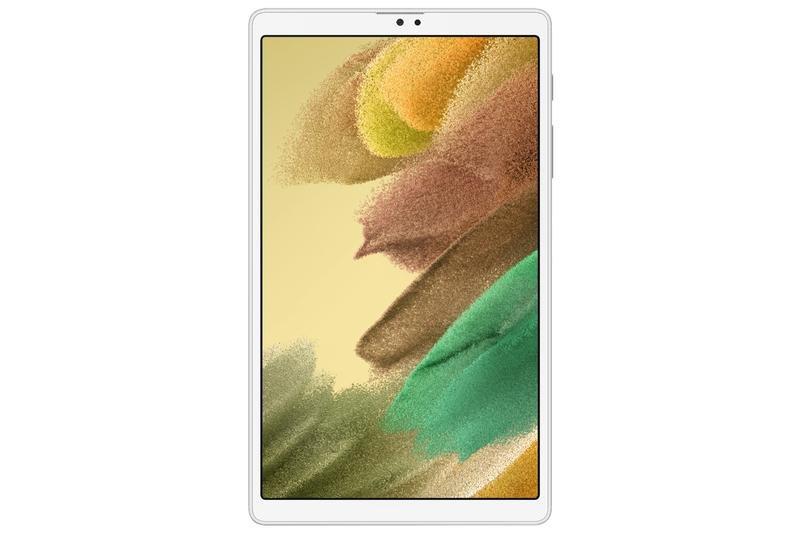 Samsung Galaxy Tab A7 Lite Tablet 32GB/3GB LTE 8.7-Inch Silver, , large image number 1