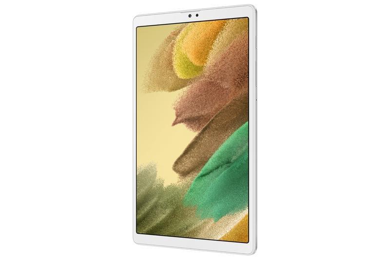 Samsung Galaxy Tab A7 Lite Tablet 32GB/3GB LTE 8.7-Inch Silver, , large image number 3