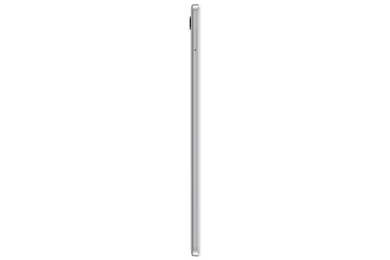 Samsung Galaxy Tab A7 Lite Tablet 32GB/3GB LTE 8.7-Inch Silver, , large image number 5