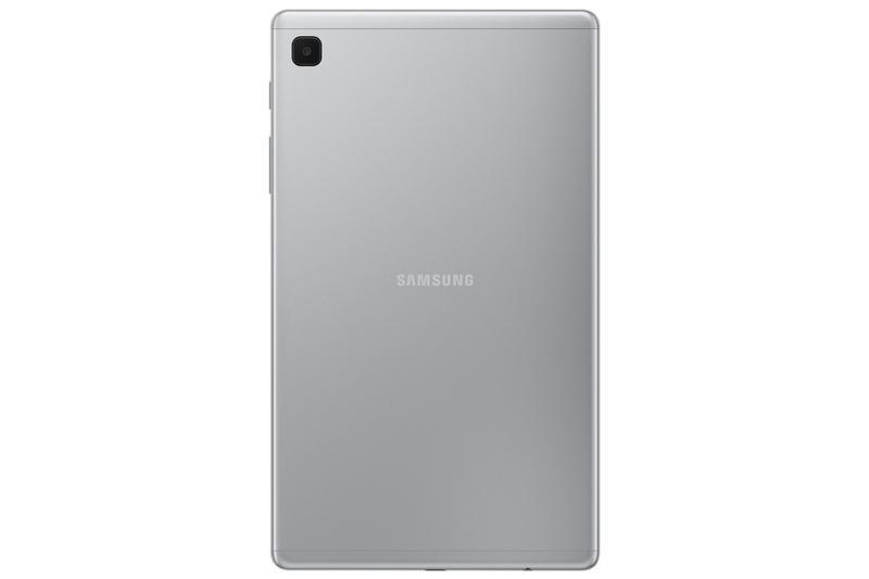 Samsung Galaxy Tab A7 Lite Tablet 32GB/3GB LTE 8.7-Inch Silver, , large image number 7