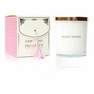 DISNEY X SHORT STORY - Short Story Florence Pink Lychee Garden Soy Candle 280g