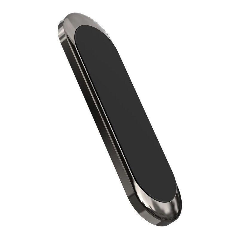 Rolling Square Dash Car Mount, , large image number 0