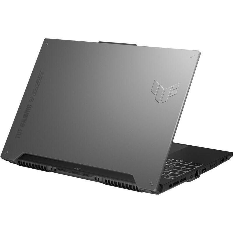 ASUS TUF GAMING F15 Gaming Laptop - FX507VI-LP073W - Intel Core i7-13620H/32GB RAM/1TB SSD/NVIDIA GeForce RTX 4070 8GB/15.6" FHD (1920x1080) 144Hz/..., , large image number 3