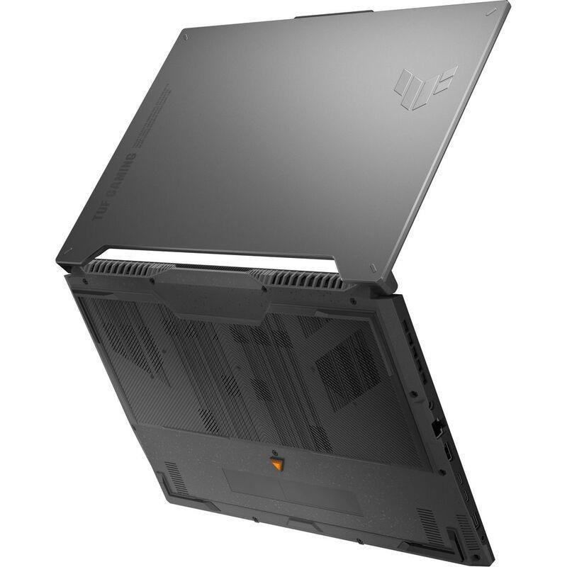 ASUS TUF GAMING F15 Gaming Laptop - FX507VI-LP073W - Intel Core i7-13620H/32GB RAM/1TB SSD/NVIDIA GeForce RTX 4070 8GB/15.6" FHD (1920x1080) 144Hz/..., , large image number 5